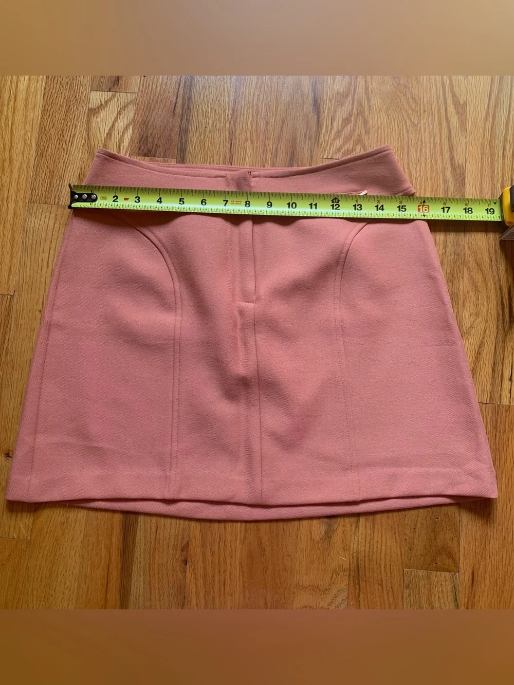 XOXO vintage 90s